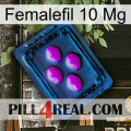 Femalefil 10Mg 04